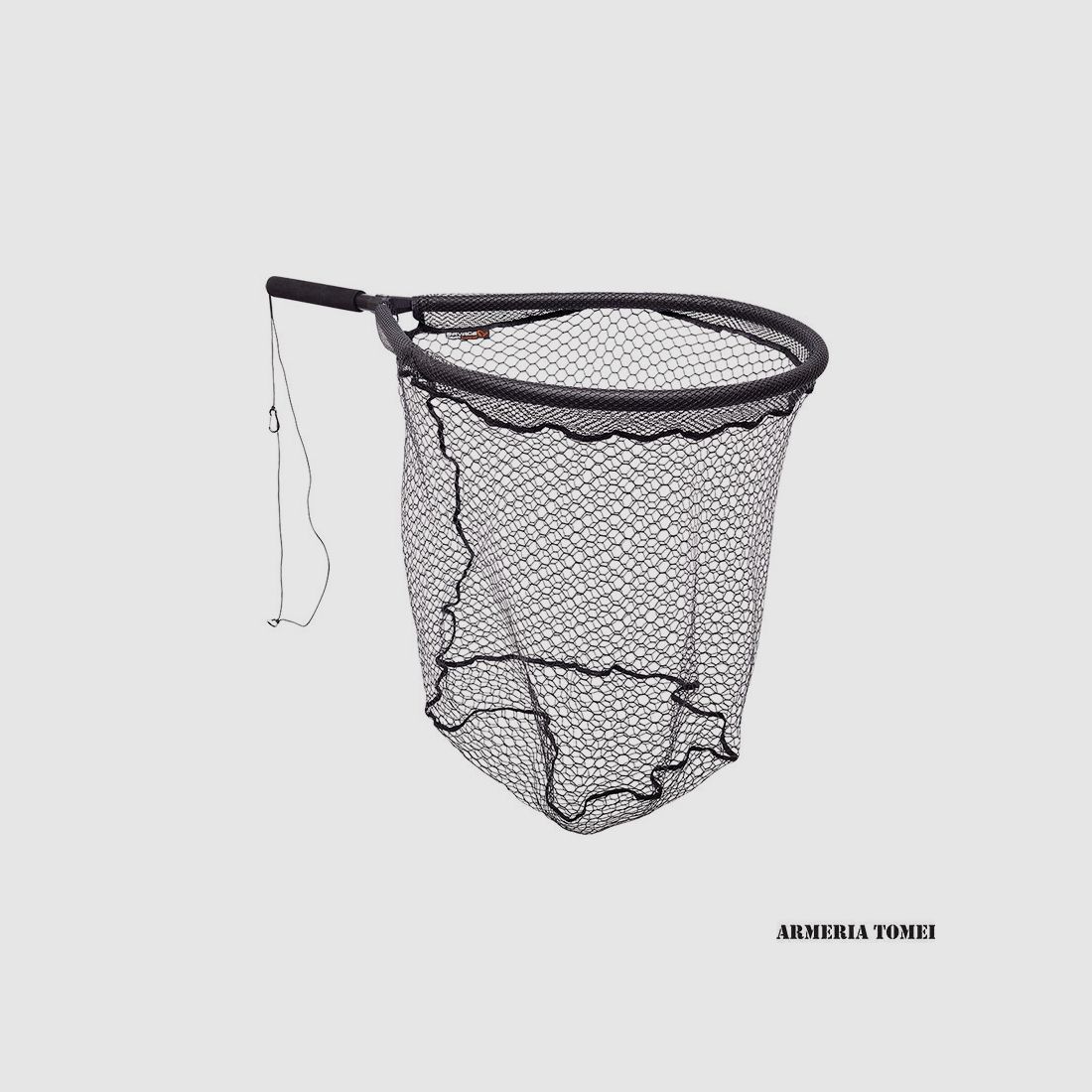 GUADINO – SAVAGE GEAR – PRO FINEZZE XL 50x70x60cm 29CM 1PC, image 1 of 3