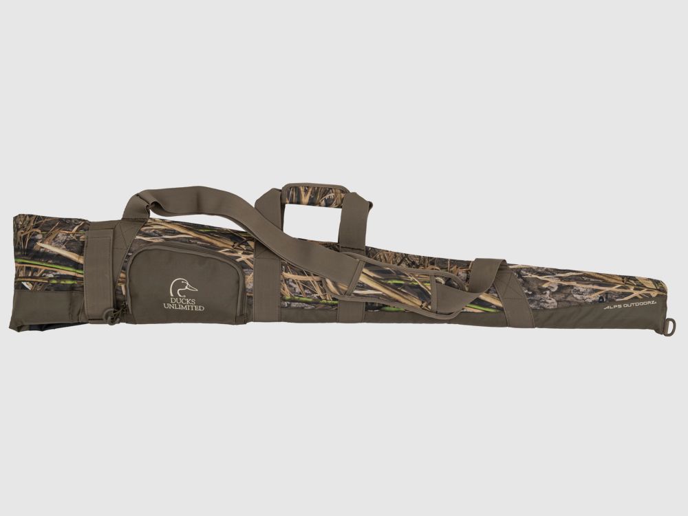 Alps Outdoorz DU custodia galleggiante per fucile Habitat, immagine 4 di 5