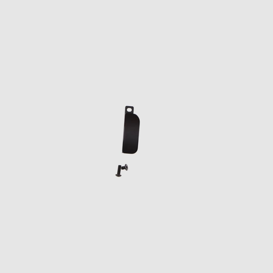 Loading port / Speedloader Huben GK1, image 2 of 2