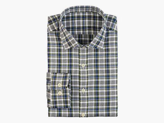 ProHunt Cheverny 02 Shirt