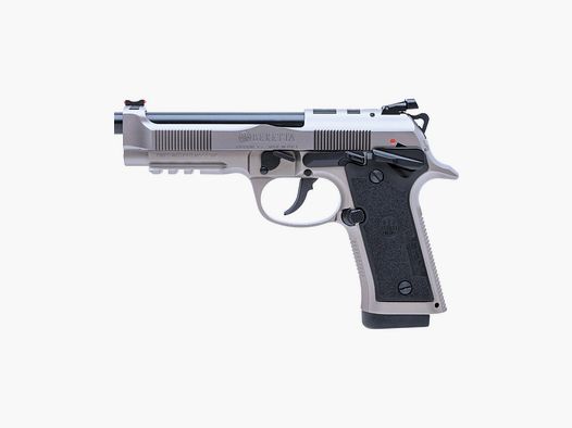 PISTOLET BERETTA 92X PERFORMANCE OR KAL.9X19
