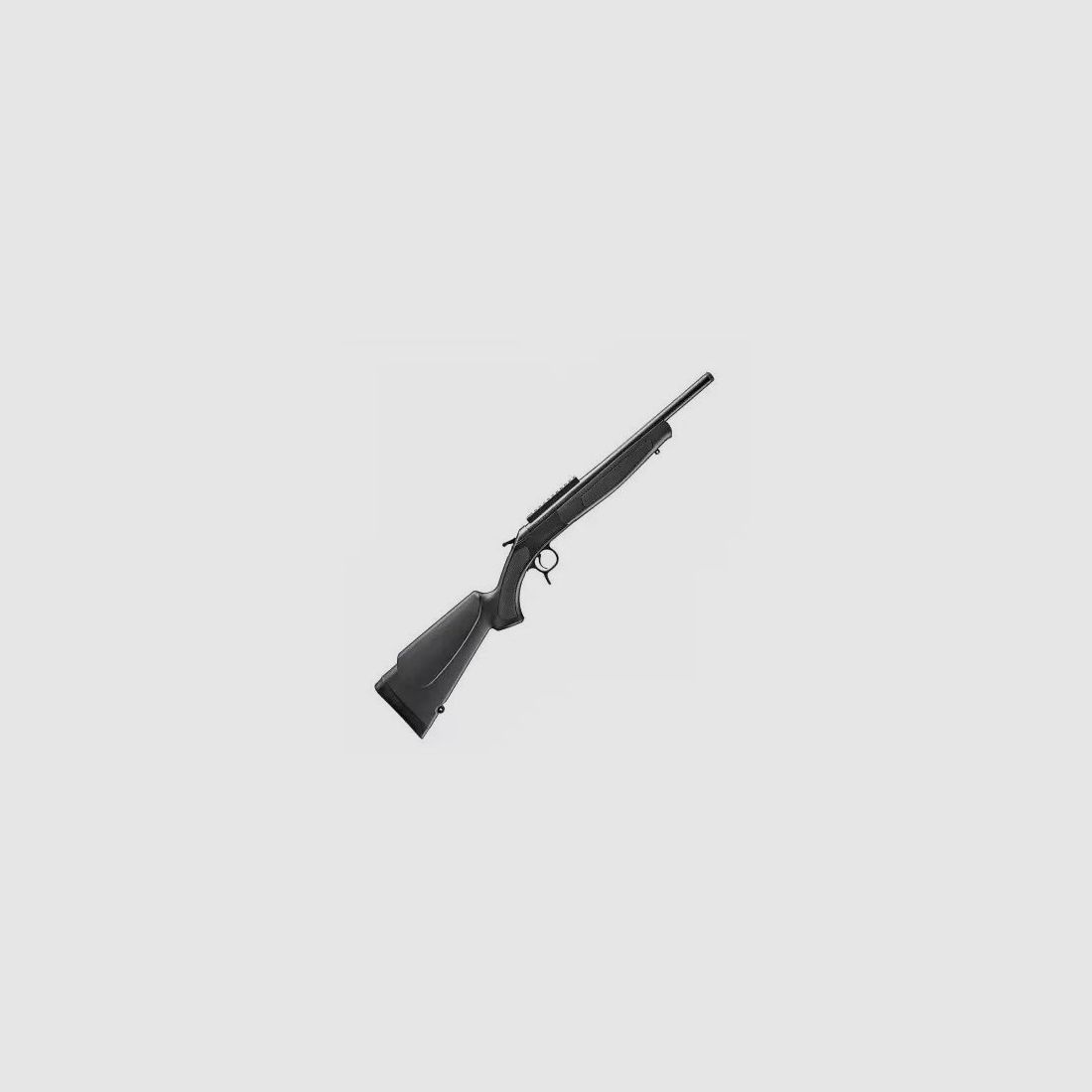 Bergara mod. BA13 TAKE DOWN Büchse Kal. 308Win Art: BA111-308 BERGARA, Bild 1 von 3