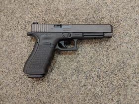 Glock 24 Gen.4