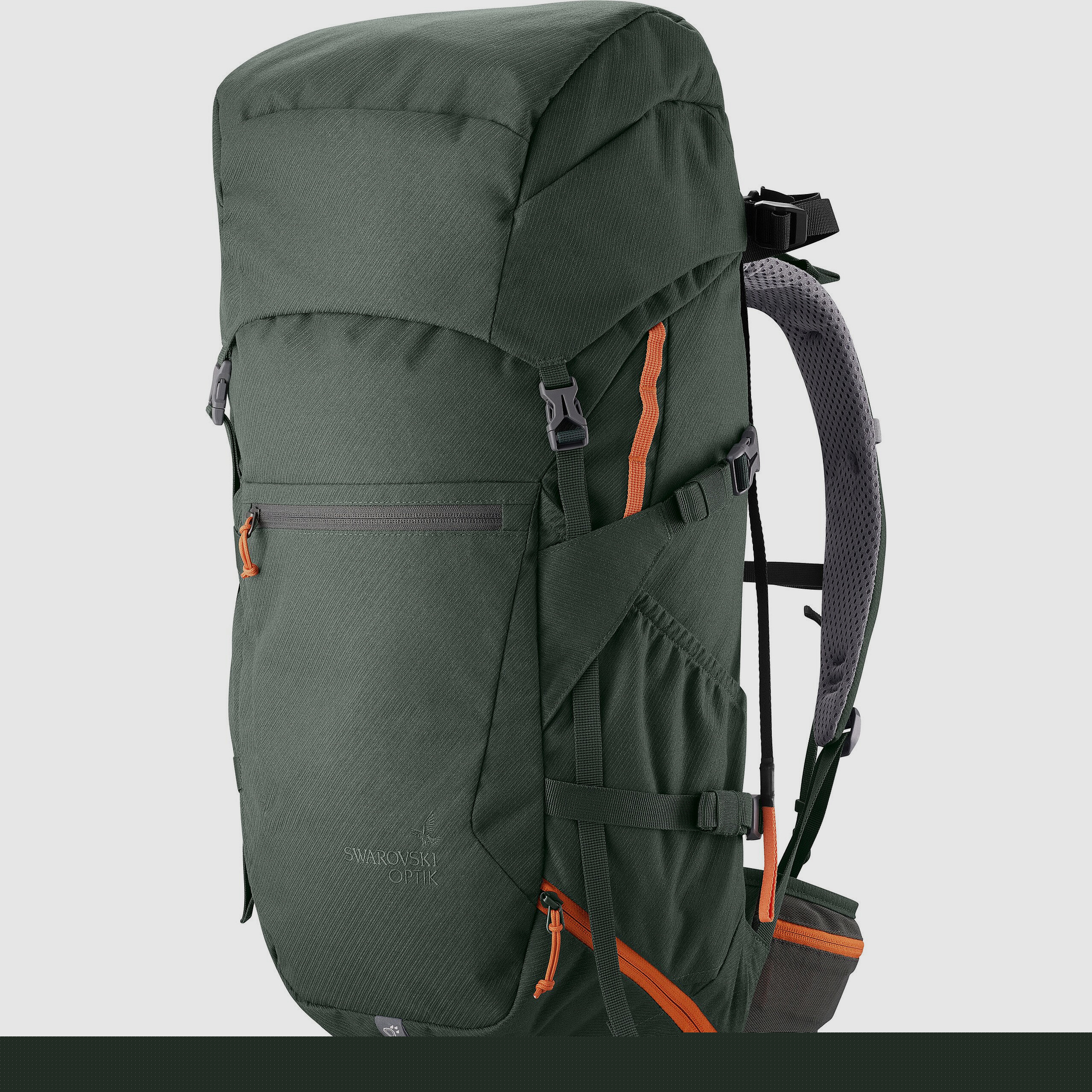 Swarovski Jagdrucksack BPH 32 l