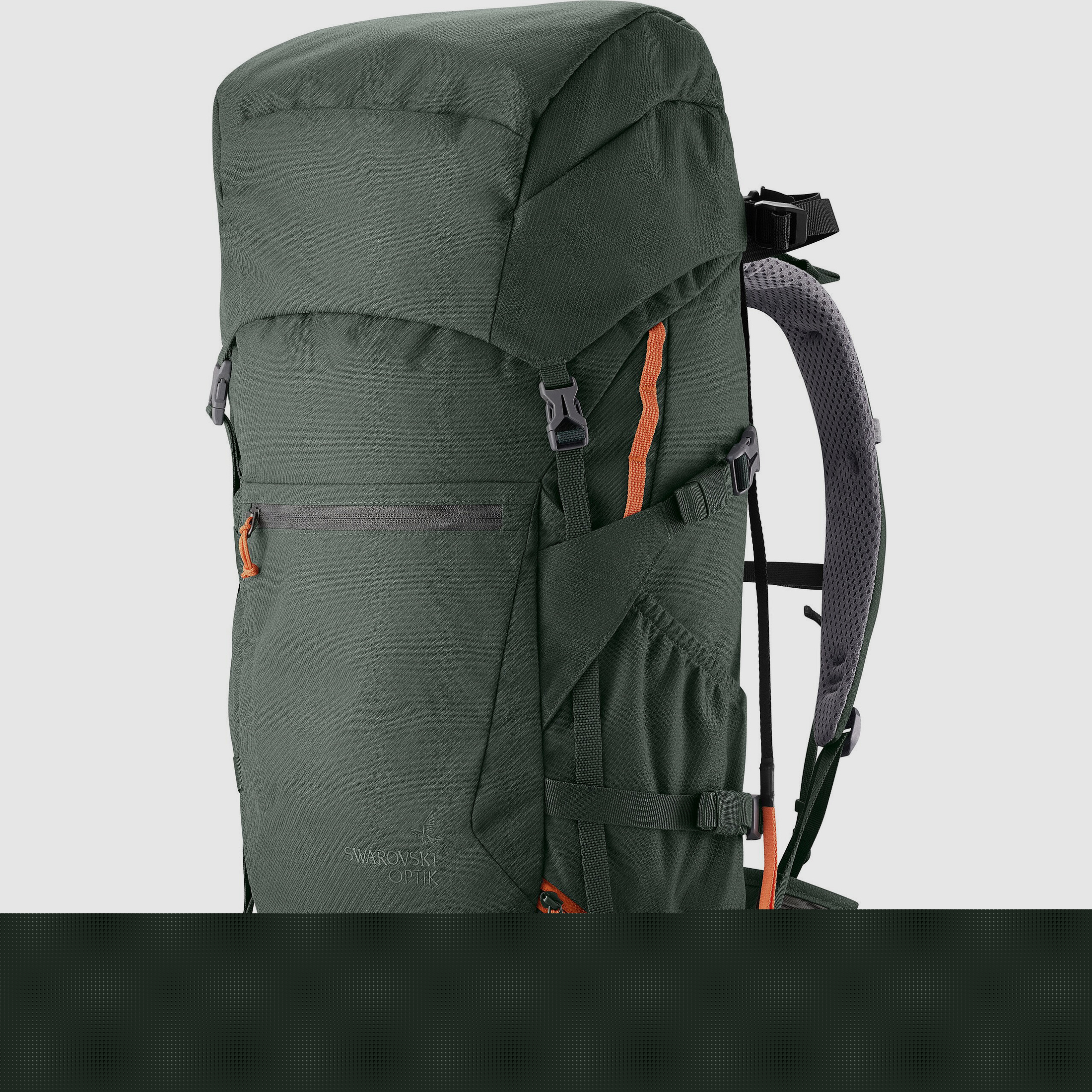 Zaino da caccia Swarovski BPH 32 l