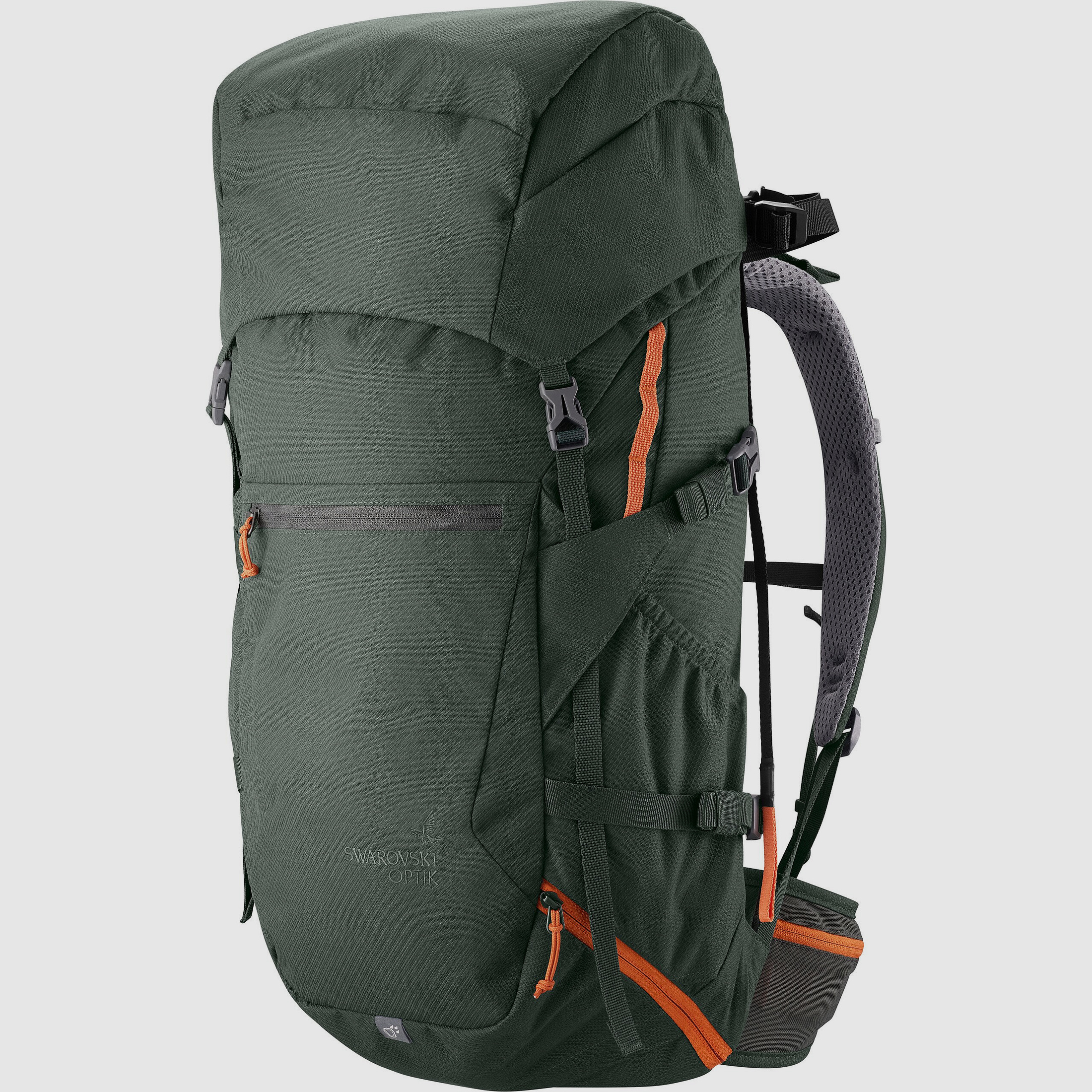 Swarovski Jagdrucksack BPH 32 l