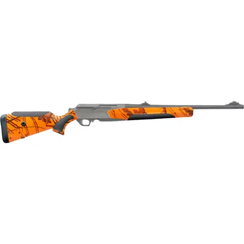 Calcio BROWNING Composite MOCR
