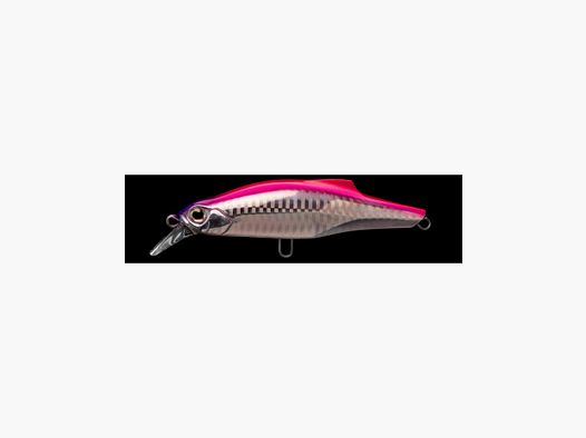 Köder JACKSON PINTAIL 48 100/48GR