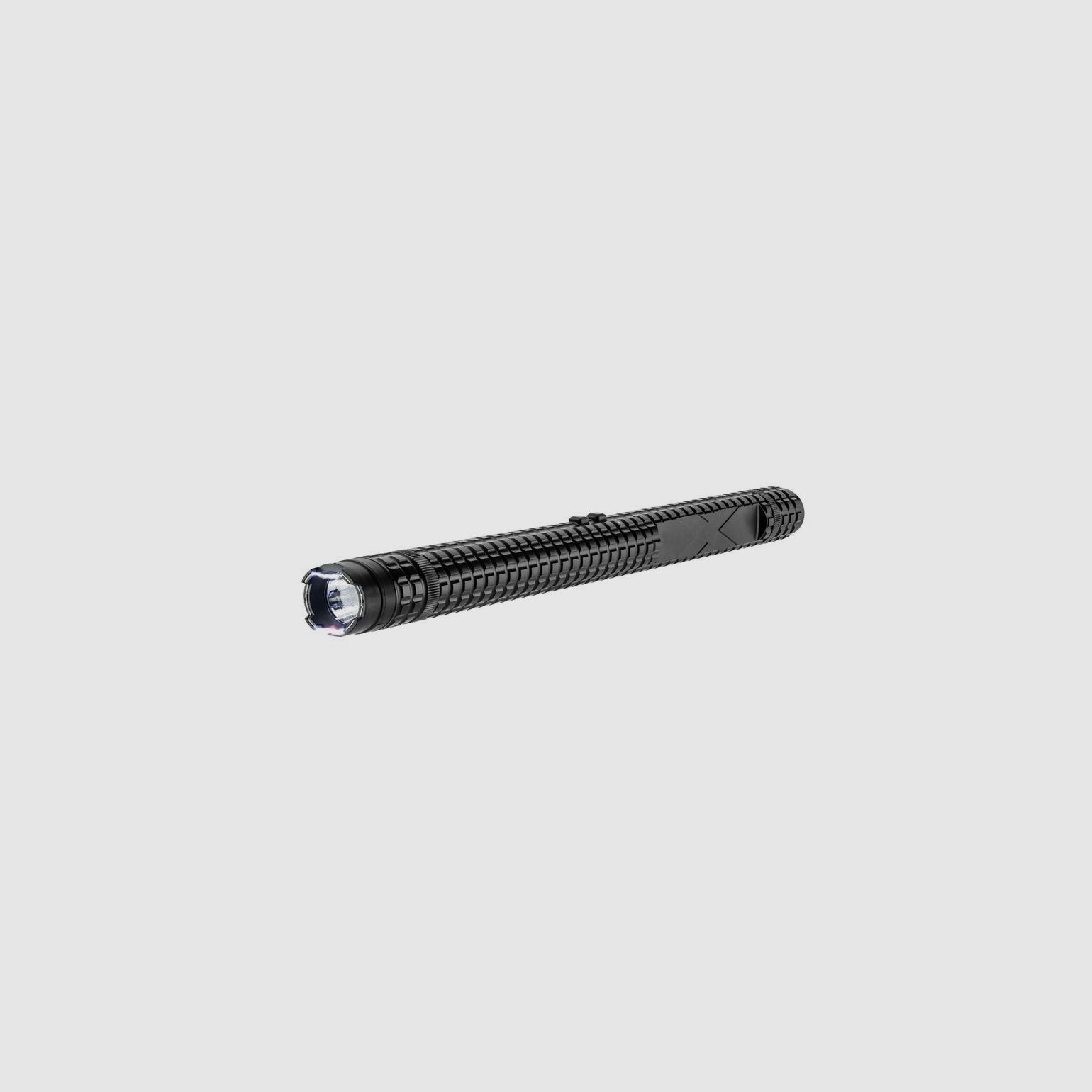 Shocker Praga Technology Schlagstock Z8 10 000 000 V