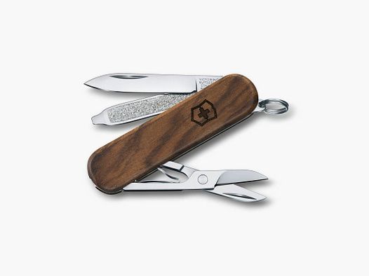 VICTORINOX CLASSIC SD NOYER