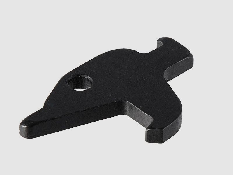 COLT AR15 A4 Disconnector