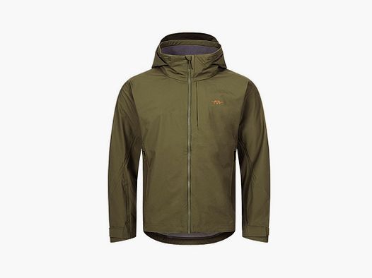 Blaser Venture 3L