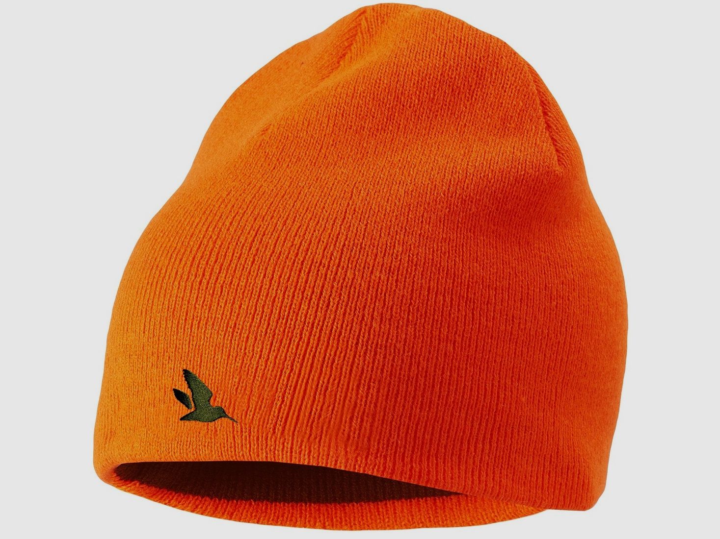 Seeland Reversible Drive Hunting Cap