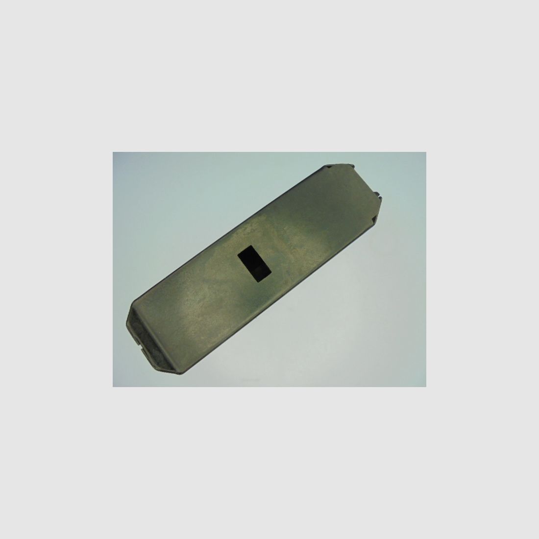 Magazin SAKO TRG 42 Kaliber 338 LM, Bild 6 von 7