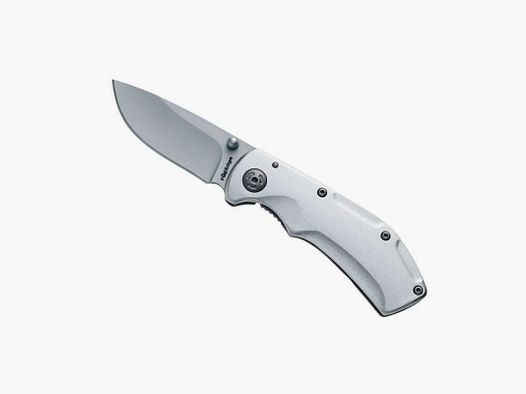 COUTEAU FOX EDGE POP SMOKE