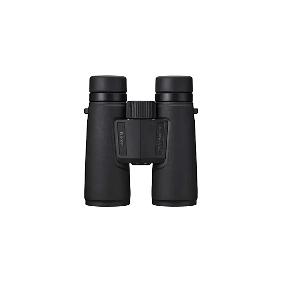 Binocolo Nikon Monarch M5 8X42, immagine 3 di 4