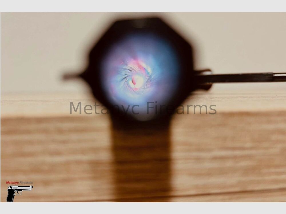 Armi San Paolo "Remington New Model Army" .44 (Poudre Noire)