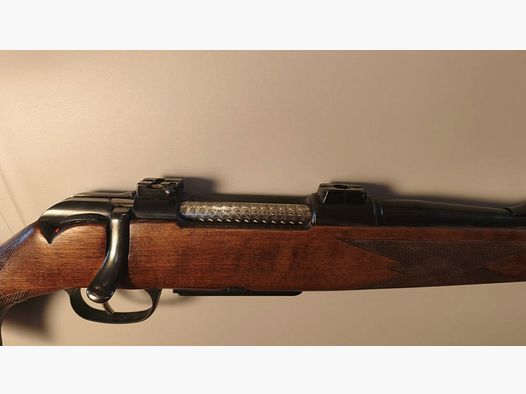 Krico 700 7x64