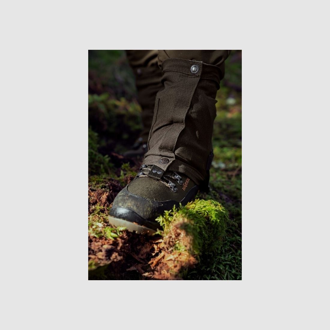 Härkila – Ledge Gaiters, image 4 of 4