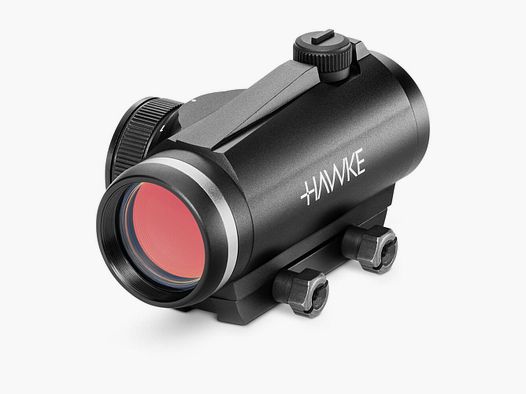 HAWKE Vantage 1x25 Red Dot