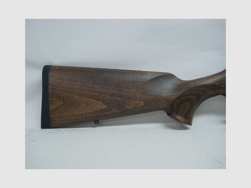 100 Classic LL56 MG oV - .270Win, houten kolf