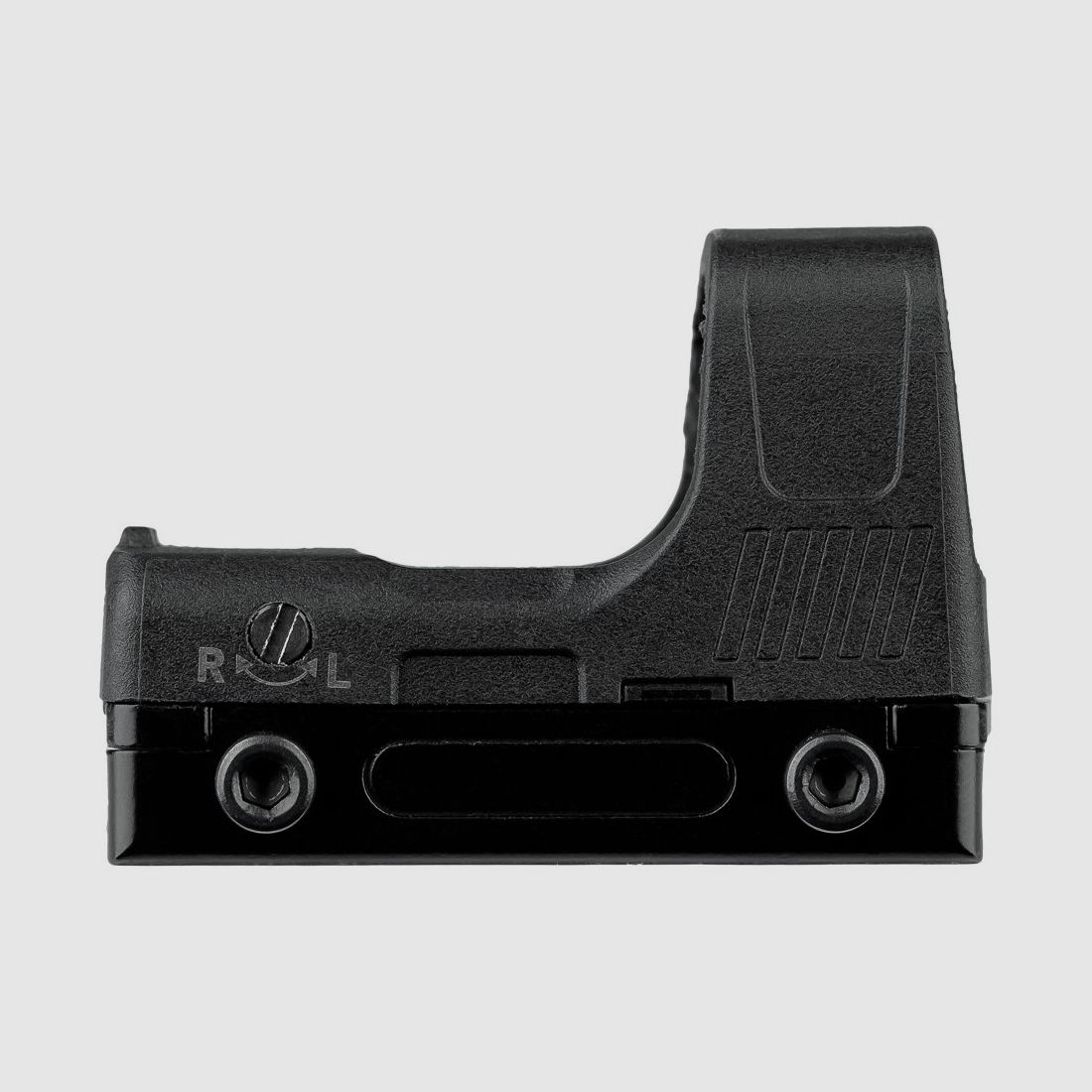 Umarex RDS 8 Red Dot Sight