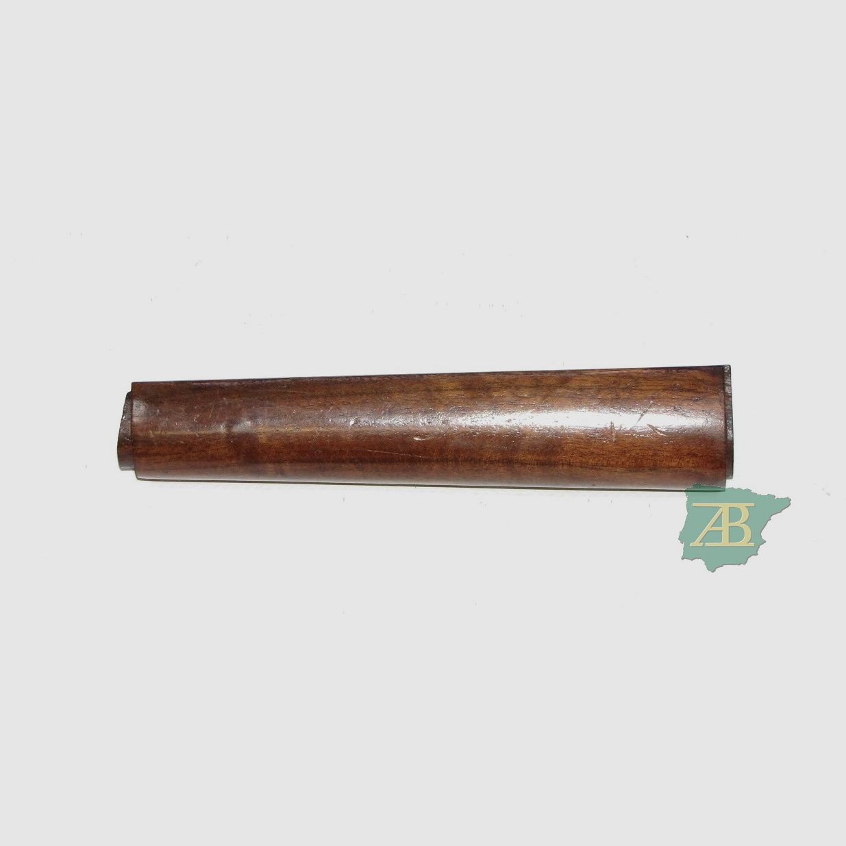 GUARDAMANOS CARABINA DE PALANCA MARLIN Cal. 22 Ref GRD148, imagen 2 de 4