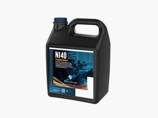 Vihtavuori N140 3.5kg