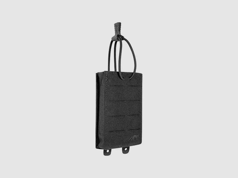 Tasmanian Tiger Tasmanian Tiger SGL Mag Pouch BEL M4 MKIII schwarz