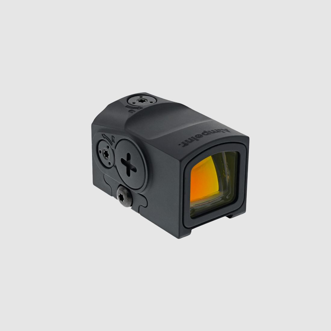 Celownik Kolimatorowy Aimpoint ACRO C-1 200548, zdjęcie 2 z 2