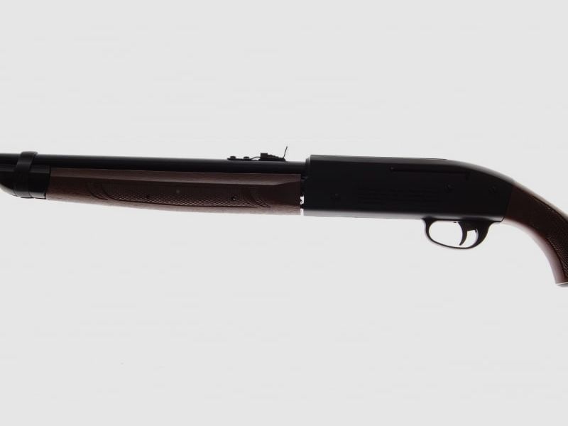 Crosman 2100 Classic, Bild 5 von 6