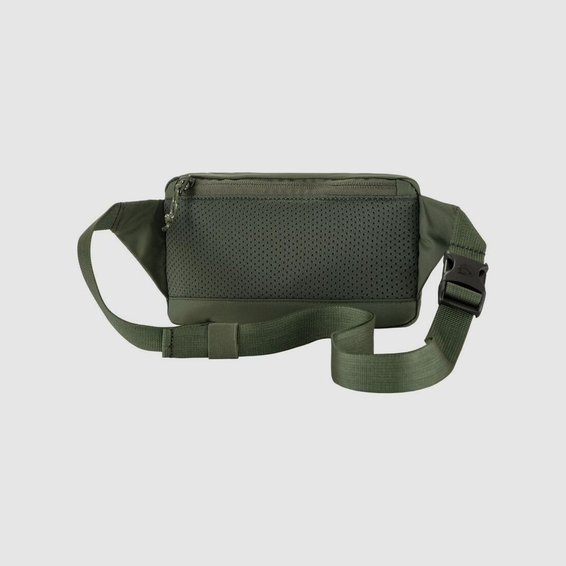 Fjällräven Hüfttasche High Coast Hip Pack