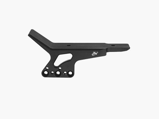 Montage für CZ Tactical Sport für C-MORE Optik