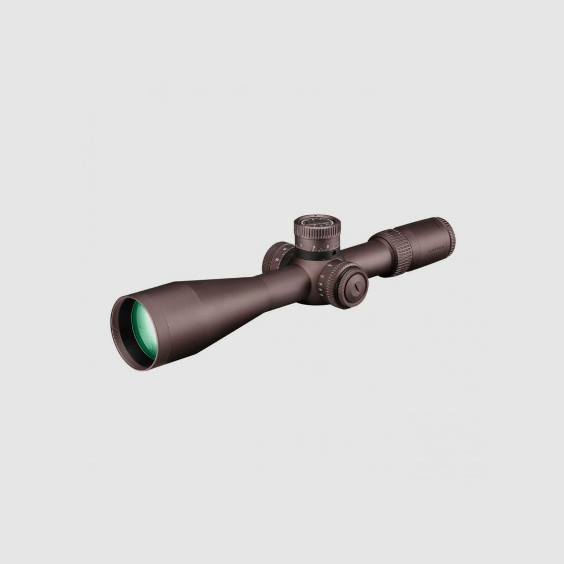 Luneta celownicza Vortex Razor III HD 6-36x56 FFP, zdjęcie 1 z 9