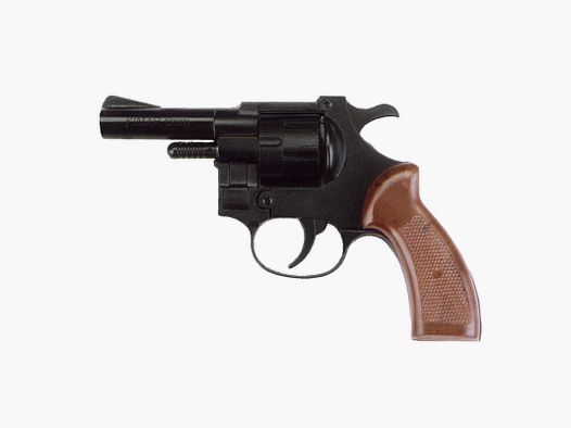 REVOLVER 314 CAL.6MM