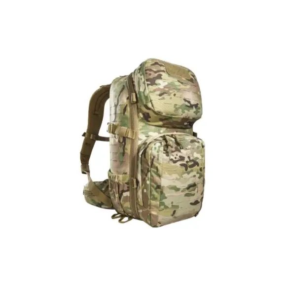 Rucksack Tasmanian Tiger Modular Combat 22L - Multicam, Bild 1 von 2