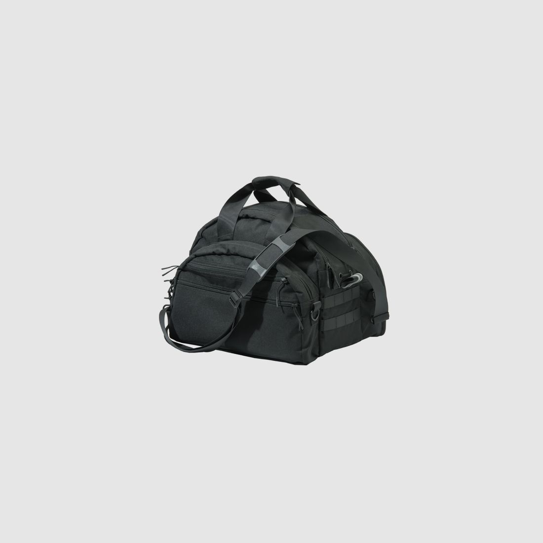 Sac Polygonal Tactical Beretta (38 Litres), image 6 sur 7