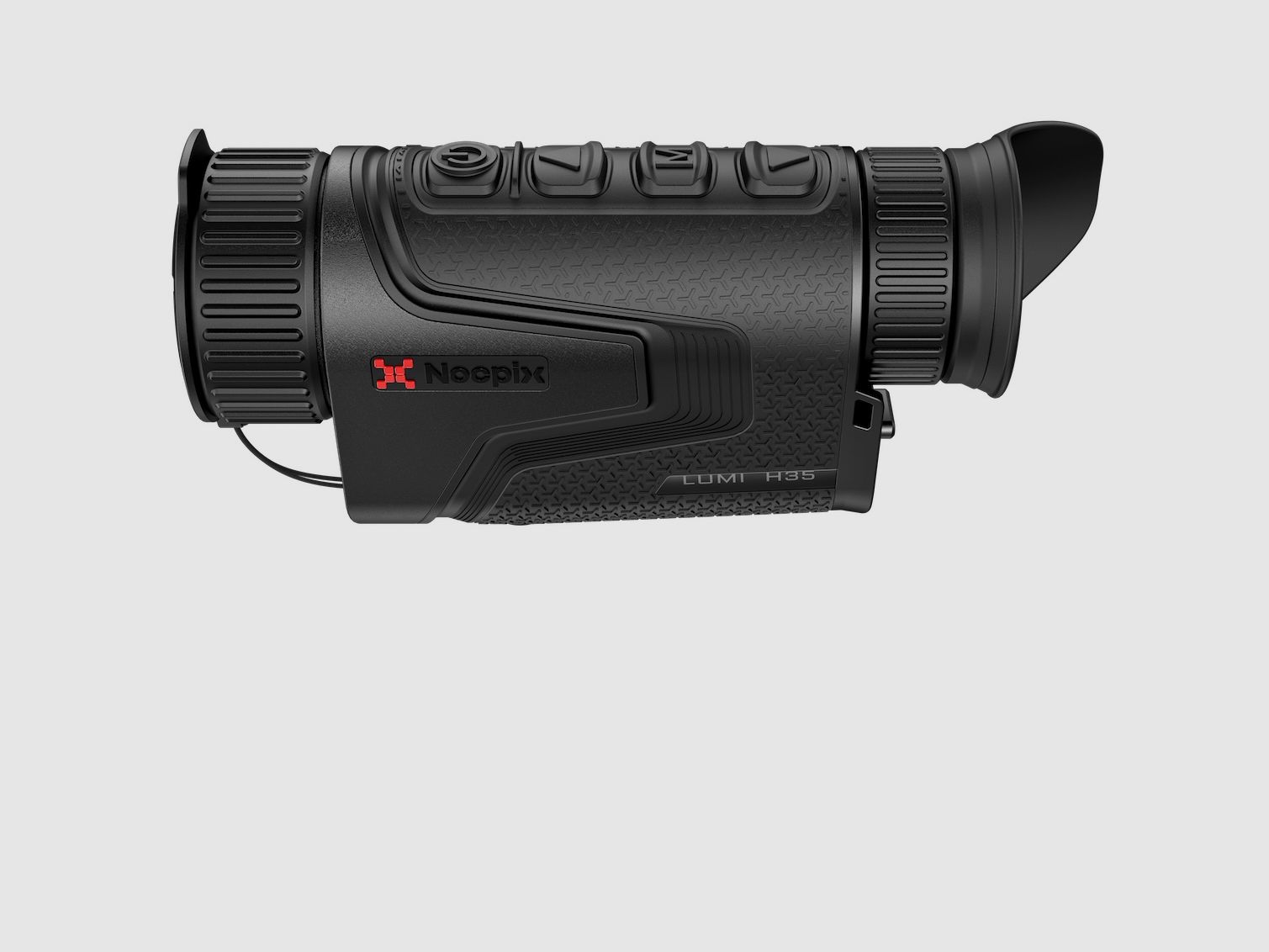 NOCPIX LUMI H35, image 8 of 8