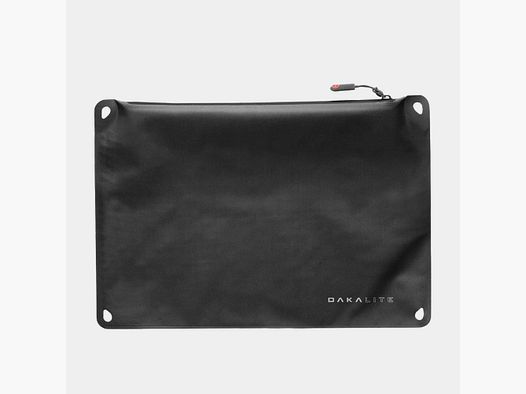 Magpul DAKA Lite Pouch, Large