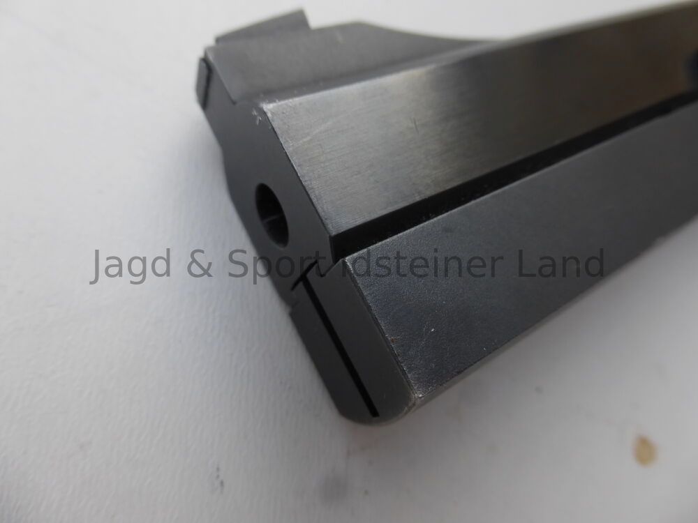 Hämmerli International