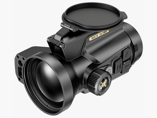 Nocpix Mate Ultra S60R