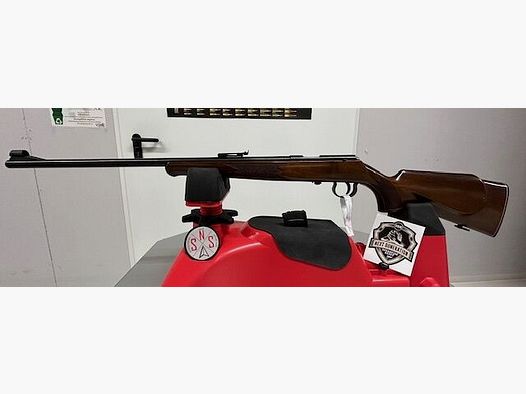 Anschütz Anschütz Mod. 1441/42