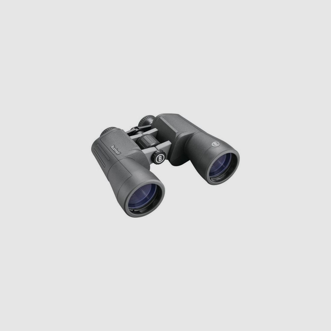 Bushnell Powerview 2 20x50 Porro Prisma Verrekijker