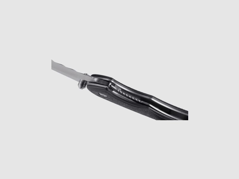 Couteau CRKT High-Brass R2602, image 7 sur 9