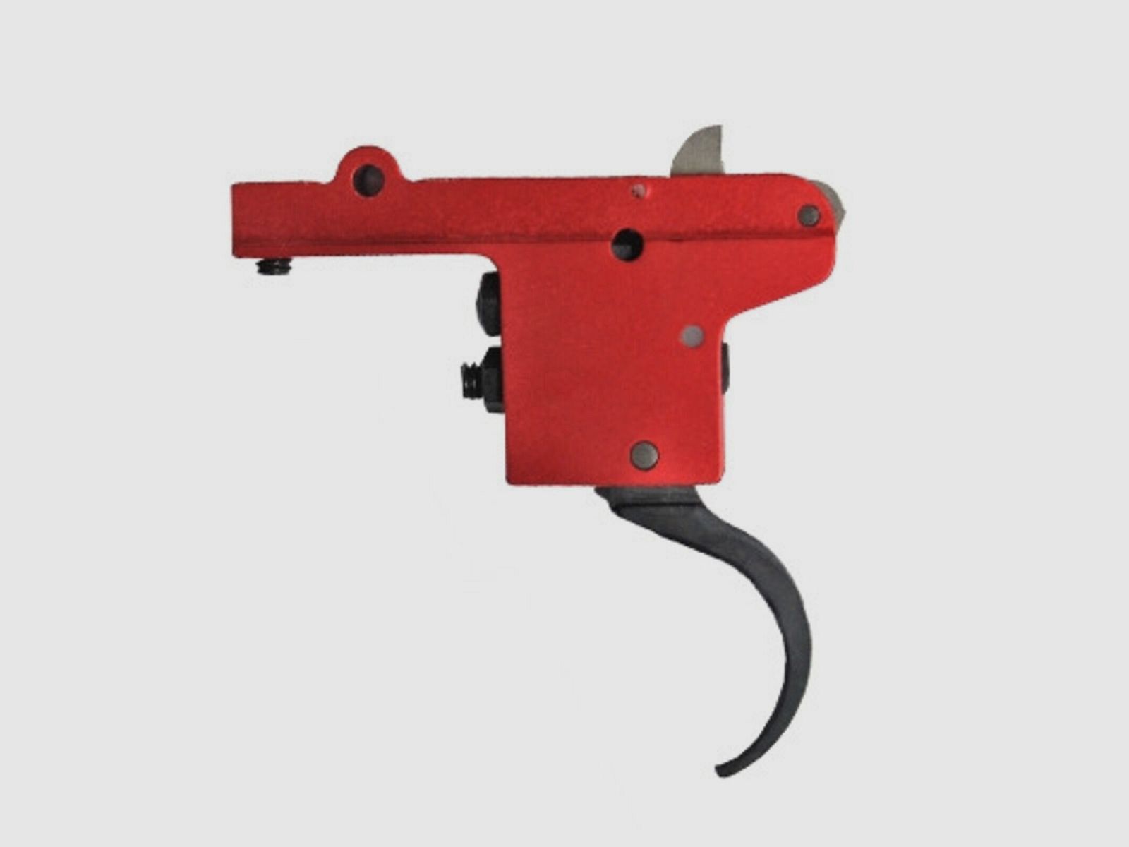 Timney Abzug 3lbs FW Springfield 22 .22lr