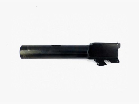 Canon GLOCK 19C, Gen 1-4