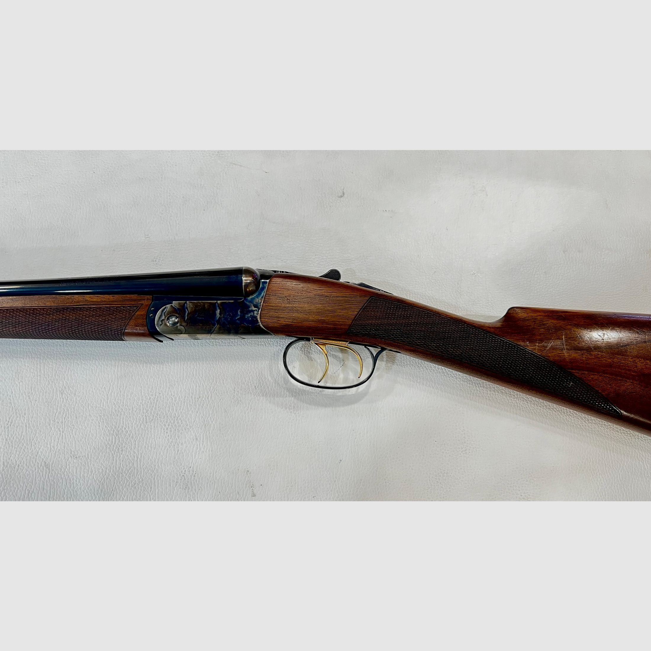 FRANCHI ESPIRIT – 410 MAG., zdjęcie 7 z 11