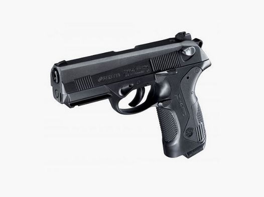 Umarex gas pistol replica Beretta PX4 Storm cal. 4.5 mm free sale