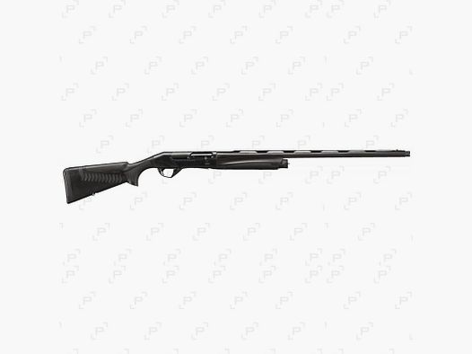 Selbstladeflinte BENELLI SUPER BLACK EAGLE III COMFORTECH Kaliber 12/76