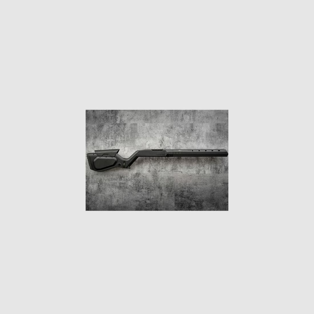 Hera Arms Stock Hera H22 Chassis for Ruger 10/22